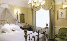 Empire Hotel & Spa,  Llandudno